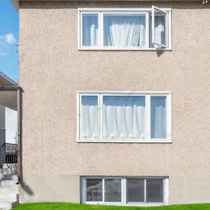 Appartement Tranquila - Iii, Ottawa