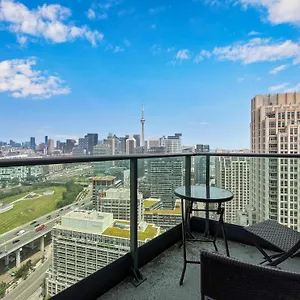 2-br-waterfront-condo-downtown-w-free-parking.hotelstorontoontario.org/